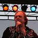 Tammy Wagner Photo 20