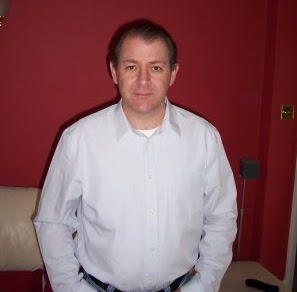 David Doyle Photo 61 David Doyle Photo 61