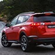 Danielle Keys Photo 18