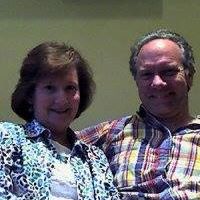 Marjorie Daniel Photo 18