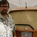 Houston Wimberly Photo 11