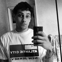 Gabriel Vargas Photo 11