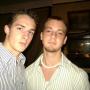 Cory Richardson Photo 11