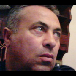 Michele Mecca Photo 12