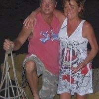 Timothy Novak Photo 15