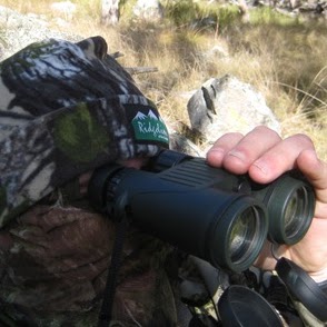 Mark Osborn Photo 26