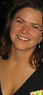 Nancy Hess Photo 36