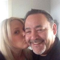 Harry Haynes Photo 4