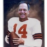 Ronald Malone Photo 1