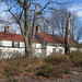 James Paulus Photo 8