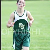 Matthew Mcandrew Photo 7