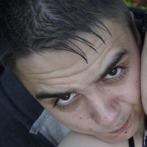 Billy Chandler Photo 30 Billy Chandler Photo 30