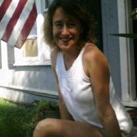 Laura Schulz Photo 17