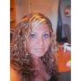 Michelle Gee Photo 40