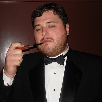 Jon Laughlin Photo 30