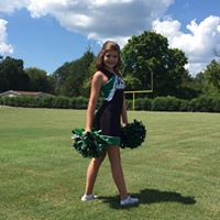 Victoria Witt Photo 7