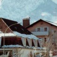 Phyllis Tanner Photo 13