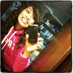 Janette Villanueva Photo 8