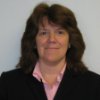 Mary Torres Photo 1