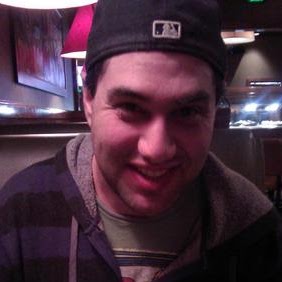 Timothy Joseph Photo 36