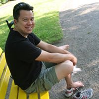 Eric Tischer Photo 9