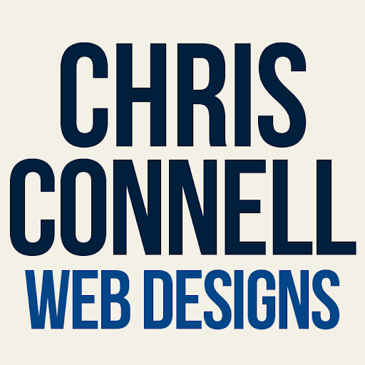 Christopher Connell Photo 33