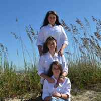 Lucinda Fowler Photo 5