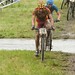 Sam Schultz Photo 11