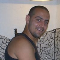 David Rey Photo 38 David Rey Photo 38