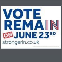 Kathleen Romer Photo 9