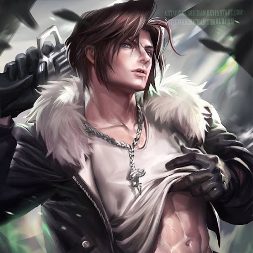 Keith Lockhart Photo 33 Keith Lockhart Photo 33