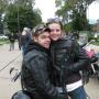 Elizabeth Delaney Photo 20