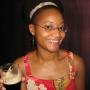 Monica Harris Photo 8