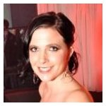 Elizabeth Neal Photo 2