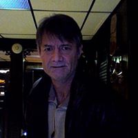 Bob Reynolds Photo 8