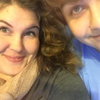 Robyn Stephens Photo 18