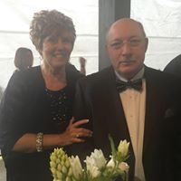 Mary Hyatt Photo 16