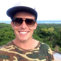 Lloyd Lancaster Photo 5