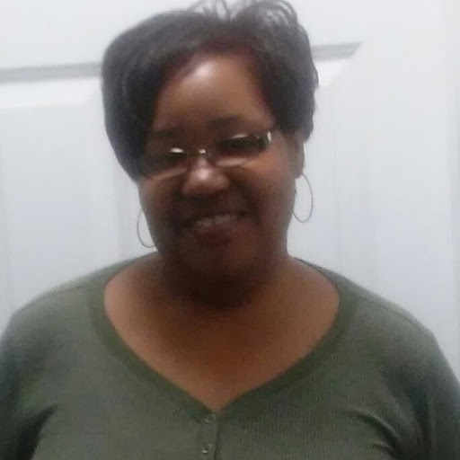 Ramona Johnson Photo 12