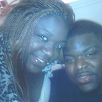 Walter Hodges Photo 28