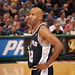 Bruce Bradley Photo 32