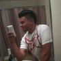 Ricardo Nieves Photo 26