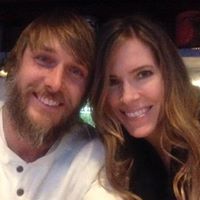 Carly Fleming Photo 19