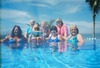 Debbie Erickson Photo 6