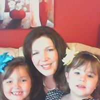 Juliana Russell Photo 12