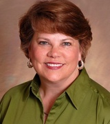 Christine Spencer Photo 2