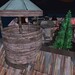 Alice Sim Photo 23