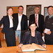 Maria Berger Photo 12