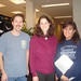 Kim Gresham Photo 29
