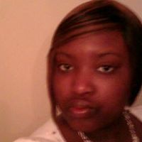 Tanisha Carter Photo 15